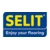 Logo SELIT Dämmtechnik GmbH