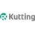 Logo RK Kutting GmbH