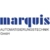 Logo Marquis Automatisierungstechnik GmbH