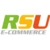 Logo RSU GmbH