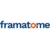 Logo Framatome GmbH