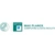 Logo Max Planck Computing and Data Facility