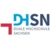Logo Duale Hochschule Sachsen Staatliche Studienakademie Bautzen