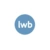 Logo Leipziger Wohnungs- und Baugesellschaft mbH