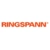 Logo RINGSPANN GmbH
