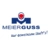 Logo MeierGuss Limburg GmbH & Co. KG