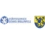 Logo Magistrat der Stadt Braunfels