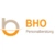 Logo BHO Personalberatung GmbH