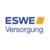 Logo ESWE Versorgungs AG