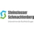 Logo Steinstosser Qualitätswerkzeuge GmbH & Co. KG