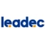 Logo Leadec BV & Co. KG