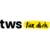 Logo TWS Netz GmbH