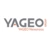 Logo YAGEO Nexensos GmbH