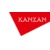 Logo KANZAN Spezialpapiere GmbH