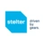 Logo Stelter Zahnradfabrik GmbH