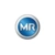 Logo Maschinenfabrik Reinhausen GmbH