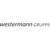 Logo Westermann Gruppe