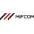 Logo MIFcom GmbH