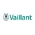 Logo Vaillant Deutschland GmbH & Co. KG