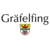 Logo Gemeinde Gräfelfing