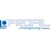 Logo PROFIL Verbindungstechnik GmbH & Co.KG
