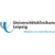 Logo Universitätsklinikum Leipzig AöR