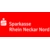 Logo Sparkasse Rhein Neckar Nord