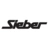 Logo Sieber Automobile GmbH & co. KG