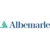 Logo Albemarle Germany GmbH