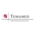Logo TEMAMED Medizintechnische Dienstleistungs GmbH
