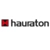 Logo HAURATON GmbH & Co. KG
