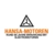 Logo Hansa-Motoren Reparaturbetrieb GmbH