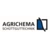 Logo AGRICHEMA Schüttguttechnik GmbH & Co. KG