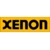 Logo XENON Automatisierungstechnik GmbH