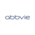 Logo AbbVie Deutschland GmbH & Co. KG