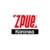 Logo ZPUE GmbH