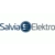 Logo Salvia Elektrotechnik GmbH