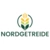 Logo Nordgetreide GmbH & Co. KG