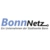 Logo Bonn-Netz GmbH