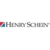 Logo Henry Schein Dental Deutschland GmbH
