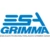 Logo ESA Elektroschaltanlagen Grimma GmbH