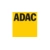 Logo ADAC e.V.