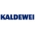Logo Franz Kaldewei GmbH & Co. KG