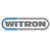 Logo WIOSS Zweite Witron On Site Services GmbH