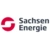 Logo Energieversorgungscenter Dresden-Wilschdorf GmbH & Co. KG