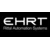 Logo EHRT Maschinenbau GmbH & Co. KG
