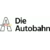 Logo Die Autobahn GmbH des Bundes