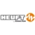 Logo Heuft Systemtechnik GmbH