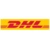 Logo DHL Supply Chain Operations GmbH