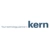 Logo Kern GmbH